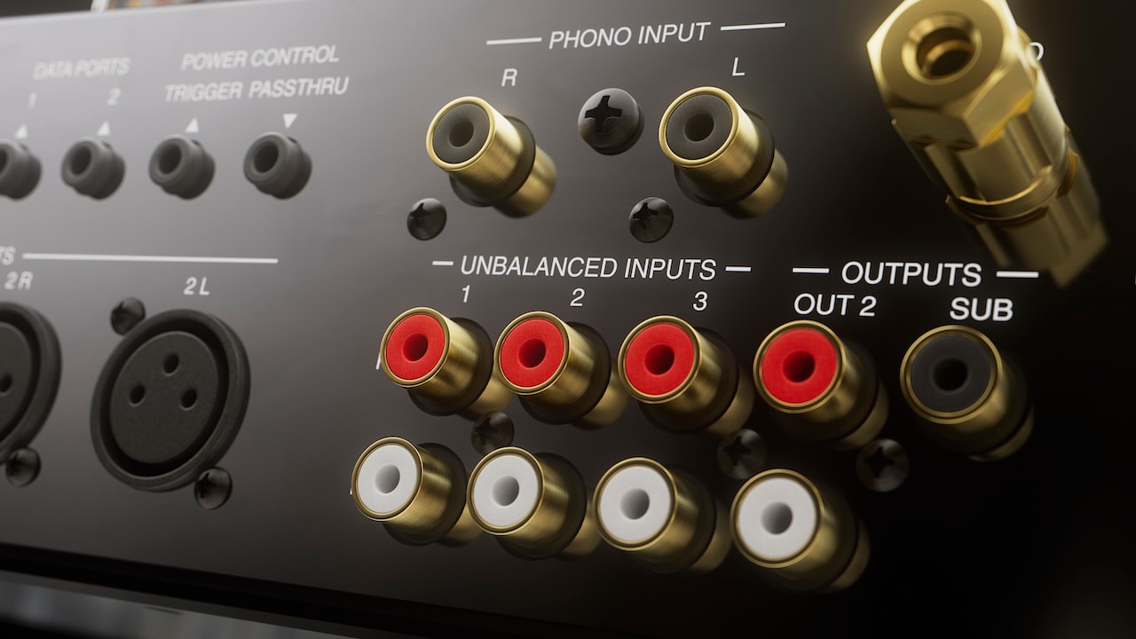 mcintosh-ma2375-rear-inputs