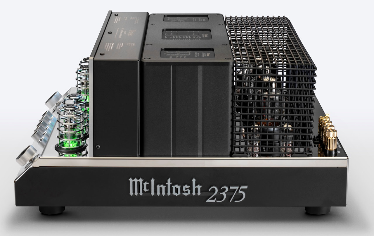 mcintosh-ma2375-side