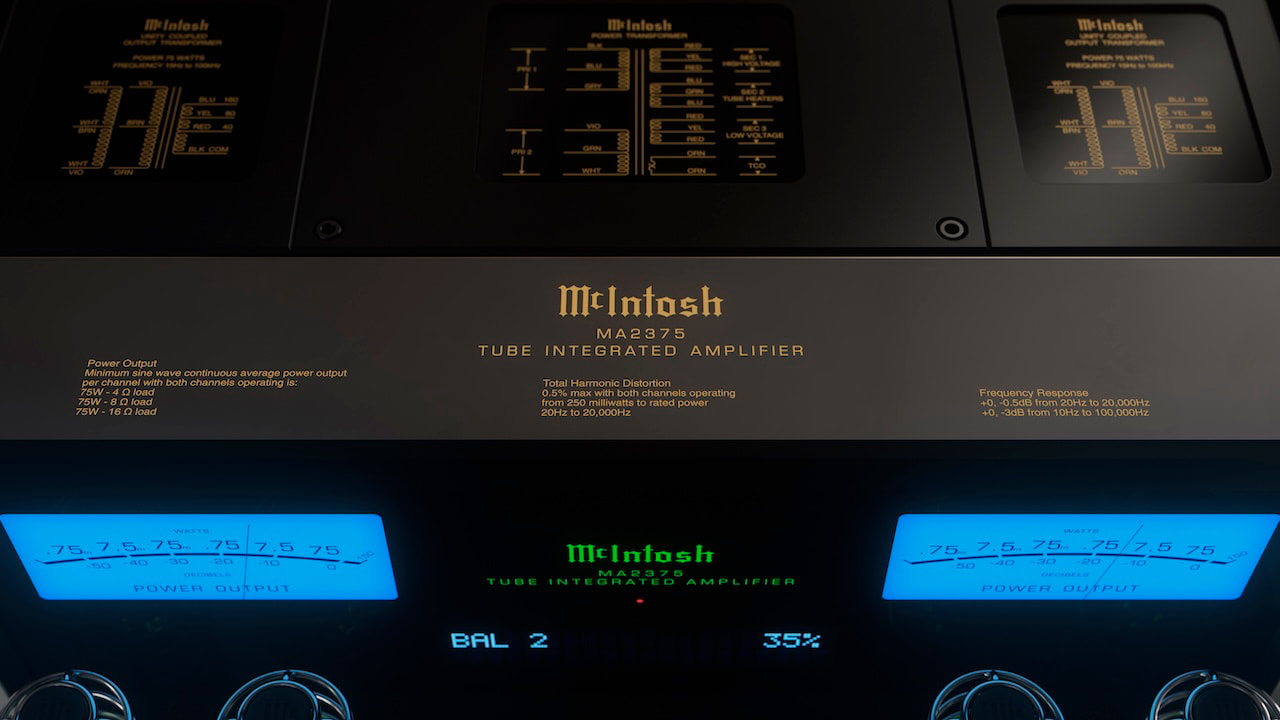 mcintosh-ma2375-top-front