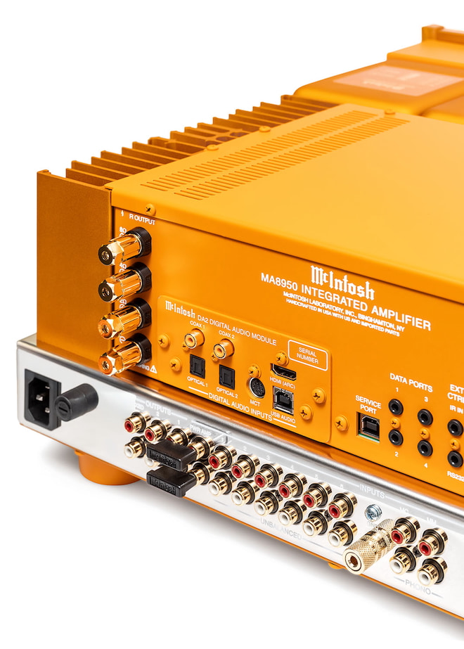 mcintosh-ma8950-orange-rear-angle-crop