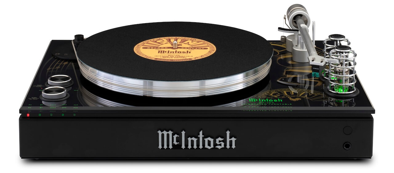 mcintosh-mti100-sun-records-edition-front-top