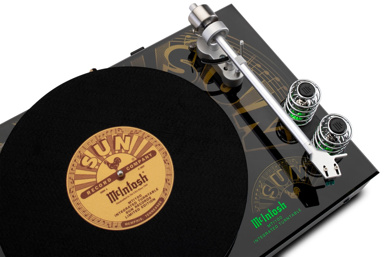 mcintosh-mti100-sun-records-edition-top-angle-crop