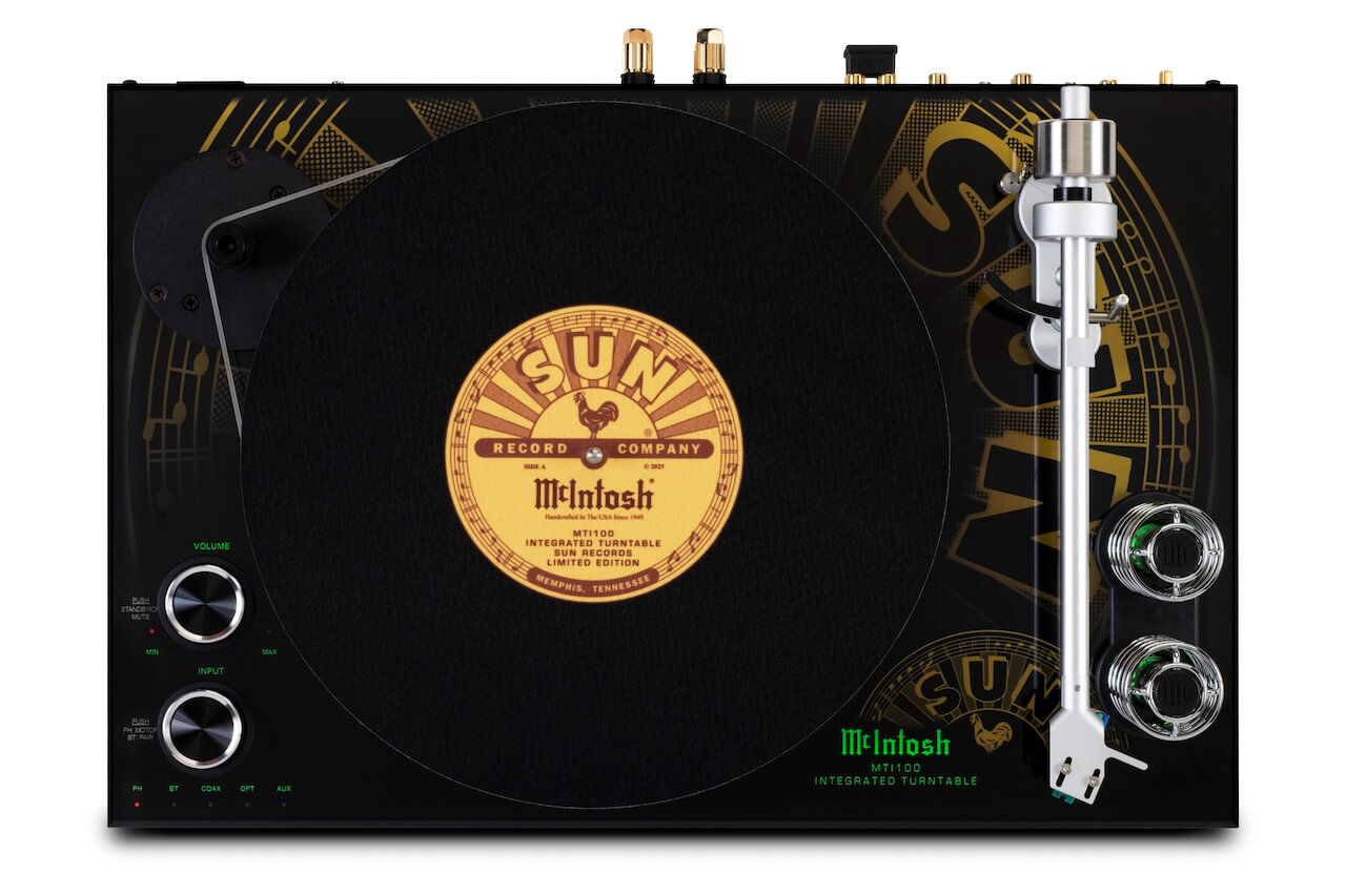 mcintosh-mti100-sun-records-edition-top