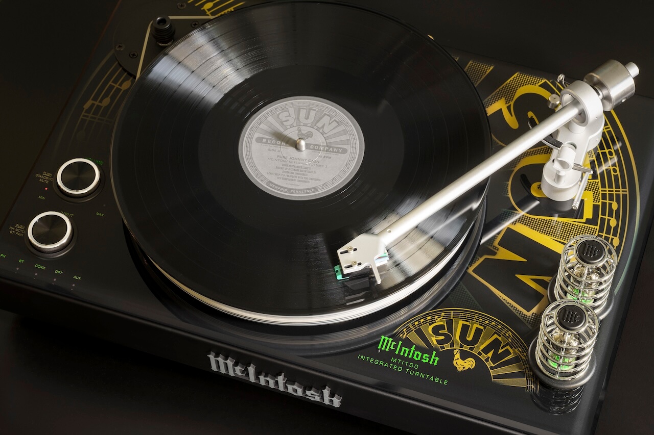 mcintosh-mti100-sun-records-edition-turntable-top