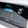 2026 McIntosh MX124 A/V Processor