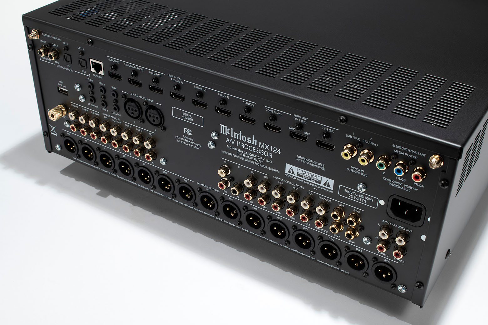 mcintosh-mx124-back-angle