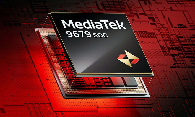 mediatek-9679-soc