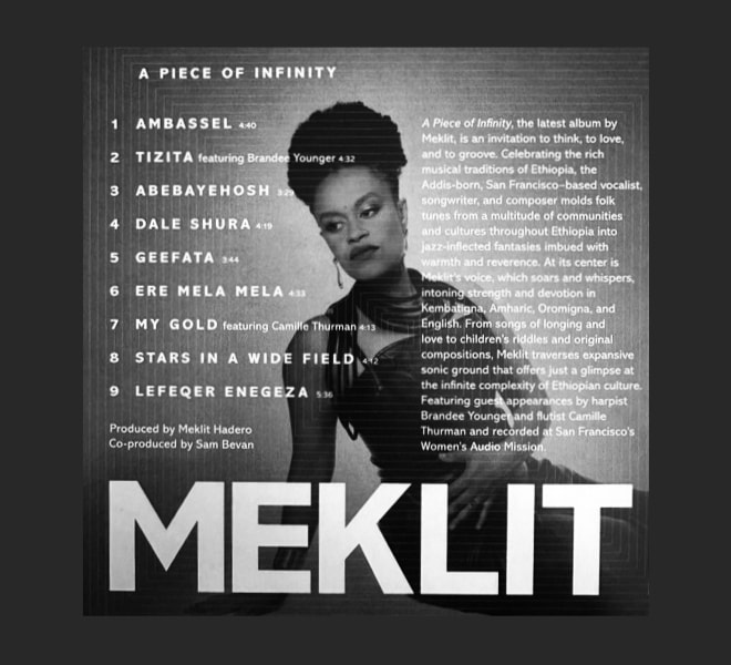 meklit-back-cover