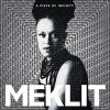 MEKLIT Cover Art