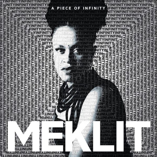 MEKLIT Cover Art