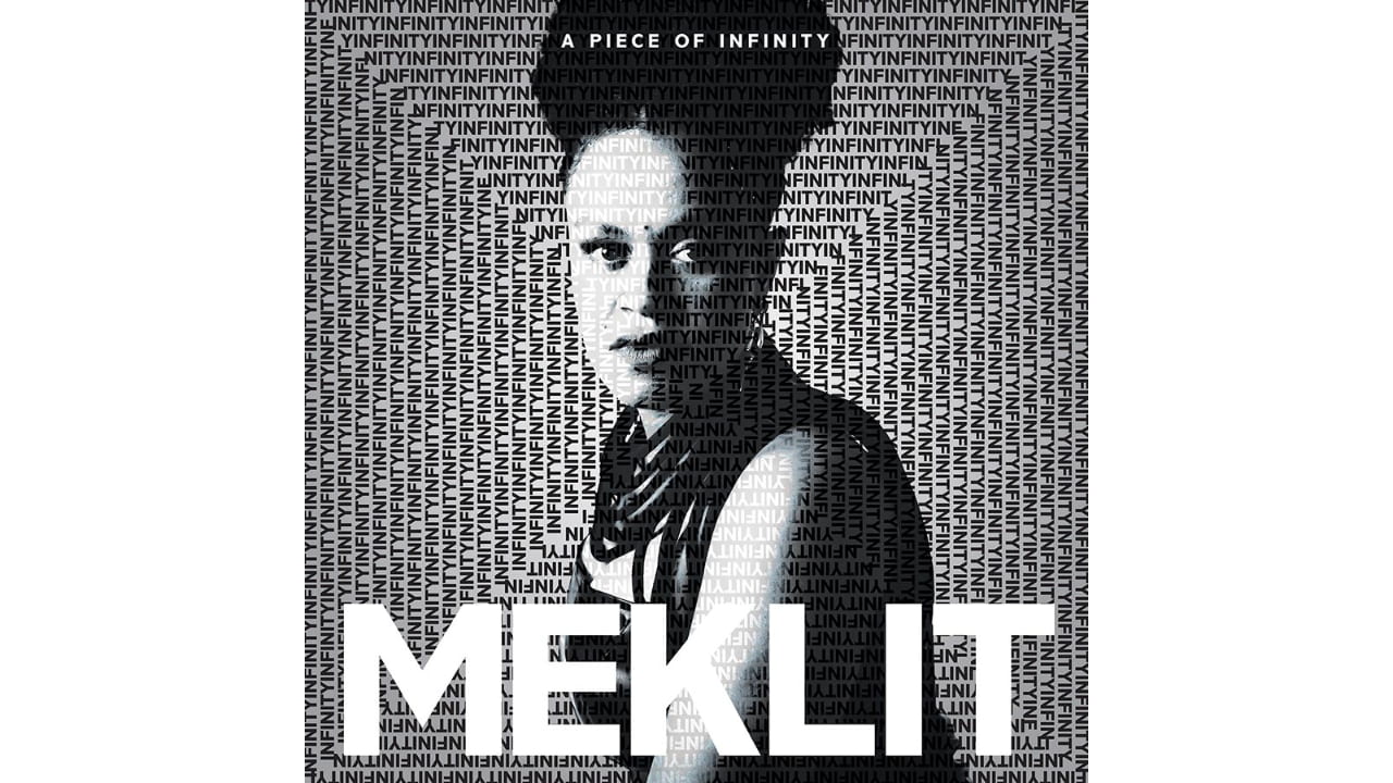 Meklit’s A Piece of Infinity Explores Ethiopian Jazz, Folk, and Pop on New Smithsonian Folkways Release: Review