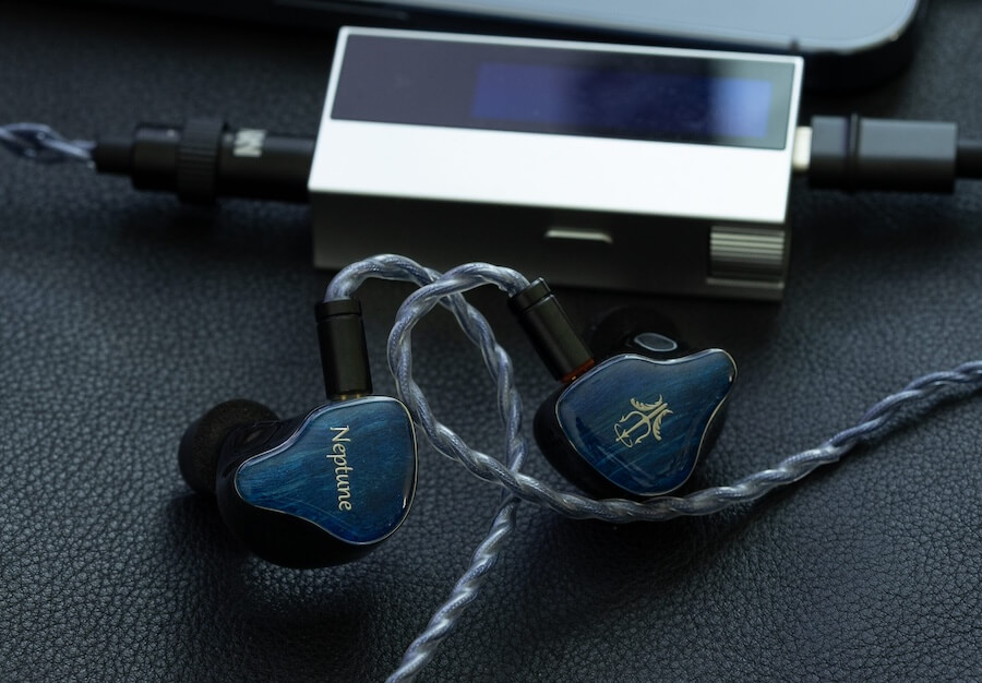 melody-wings-neptune-iems