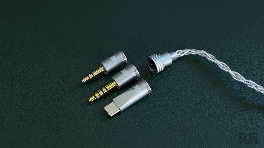 melody-wings-uranus-iem-cable-adapter