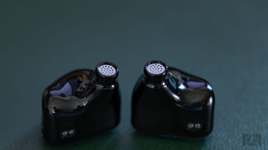 melody-wings-uranus-iem-nozzles