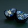 Melody Wings Uranus IEMs