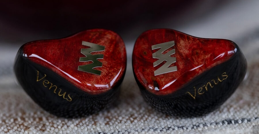 melody-wings-venus-iem