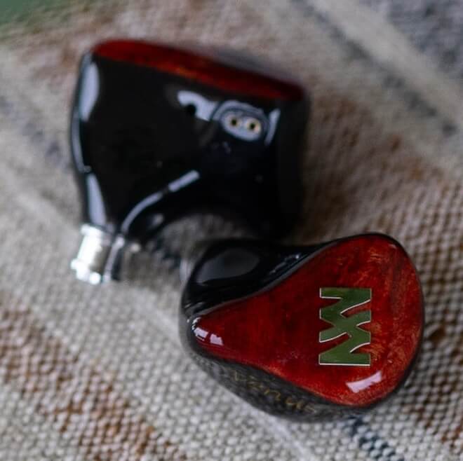 melody-wings-venus-iems