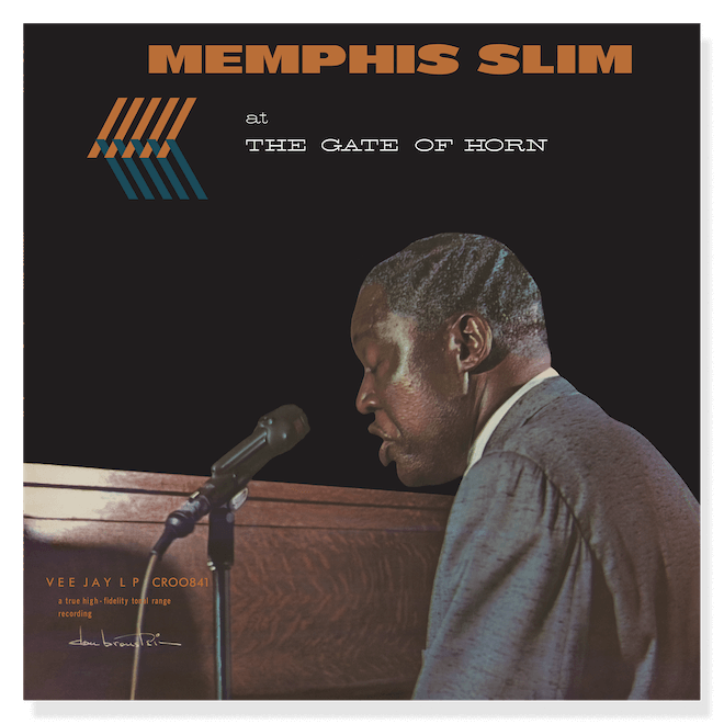 memphis-lp-cover