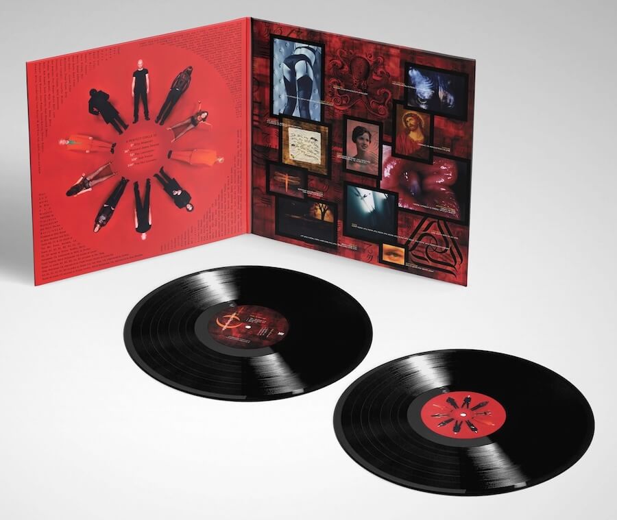 mer-de-noms-2lp