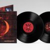 A Perfect Circle Mer de Noms 2-LP Vinyl Reissue 180g