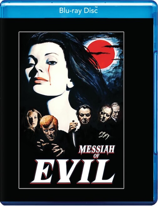 messiah-evil-1973