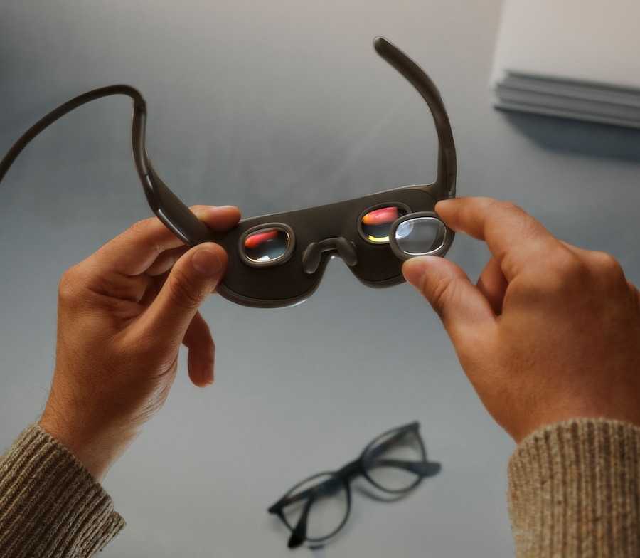 meta-vr-glasses-2026-lenses