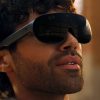 2026 Meta VR Glasses Lifestyle