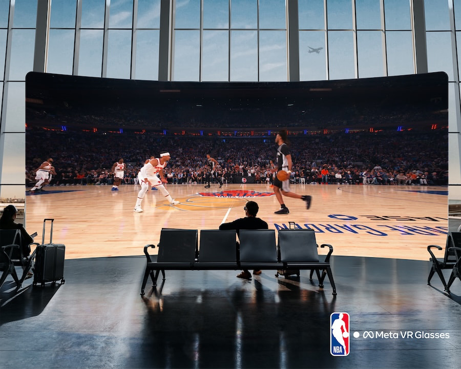 meta-vr-glasses-2026-nba-inline