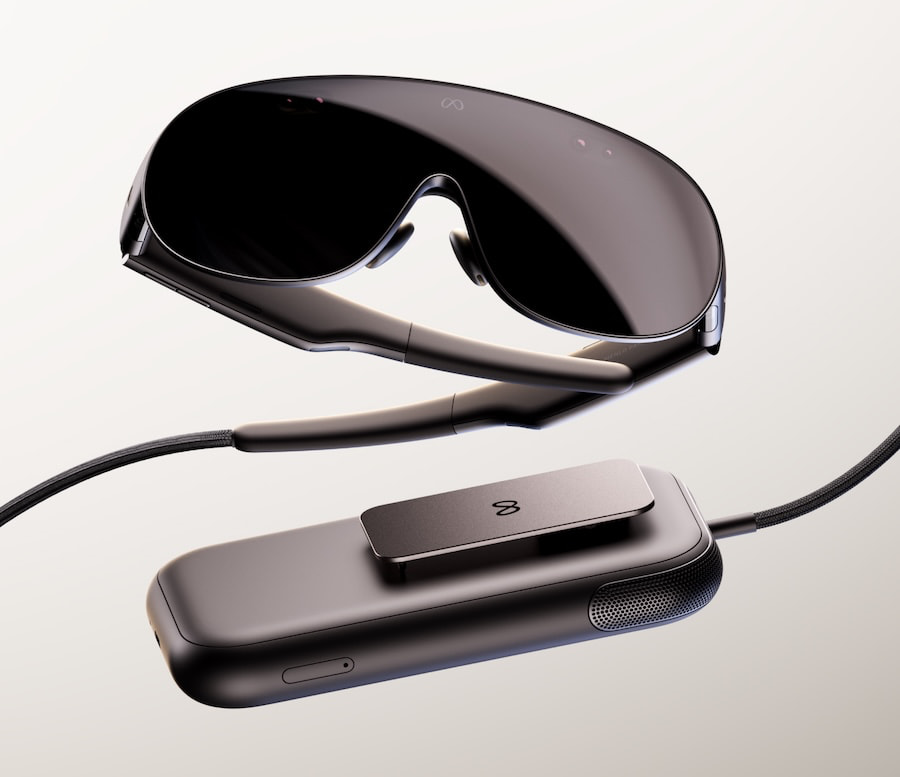 meta-vr-glasses-close-up-2026