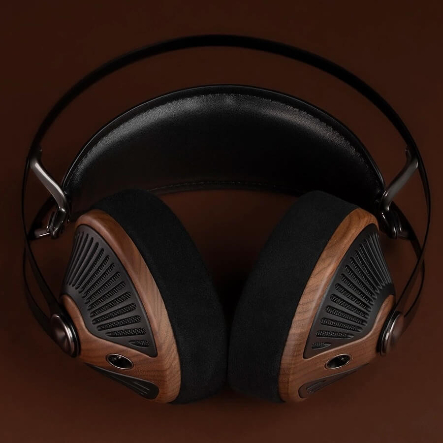 meze-105-silva-headphones-back