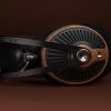 Meze Audio 105 Silva Open-Back Headphones
