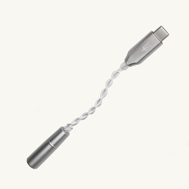 meze-alba-dongle