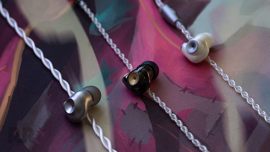 meze-astru-advar-alba-iems-cable