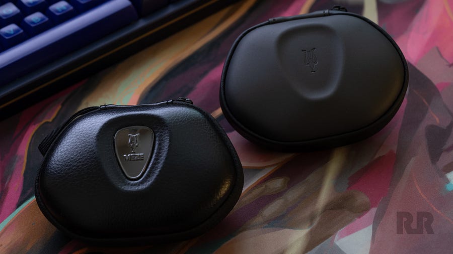 meze-astru-advar-cases