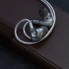 2026 Meze Audio Astru IEMS