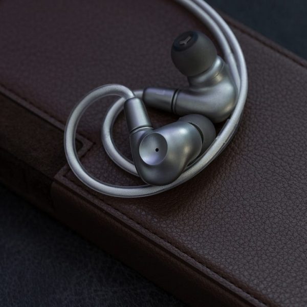 2026 Meze Audio Astru IEMS