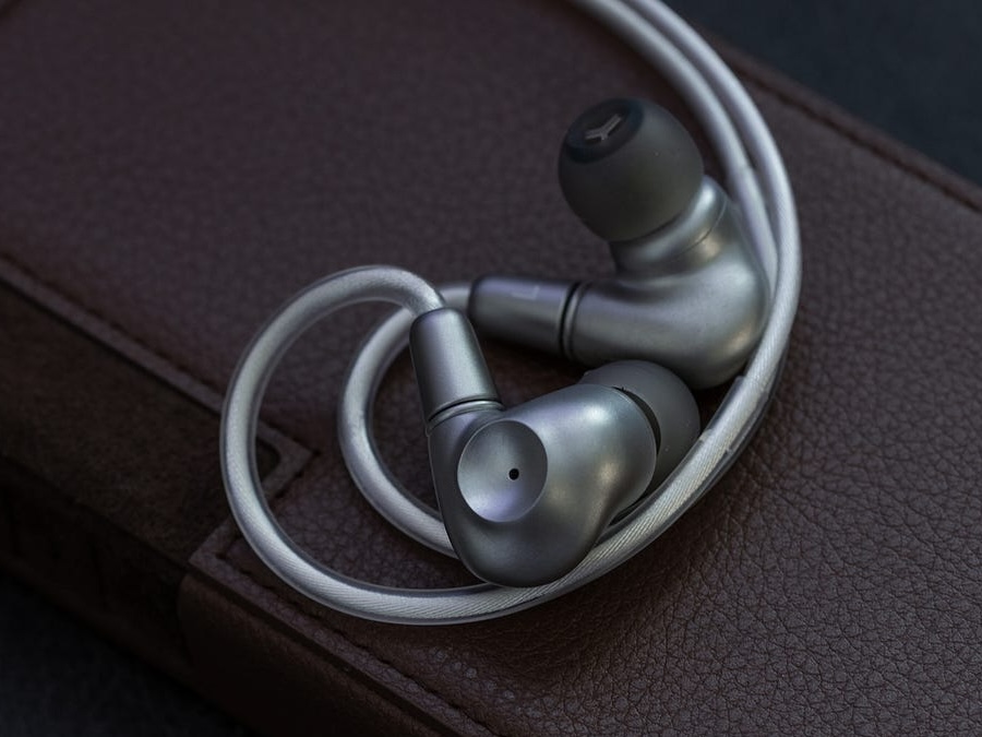 meze-astru-iems-silver