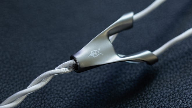 meze-astru-y-splitter