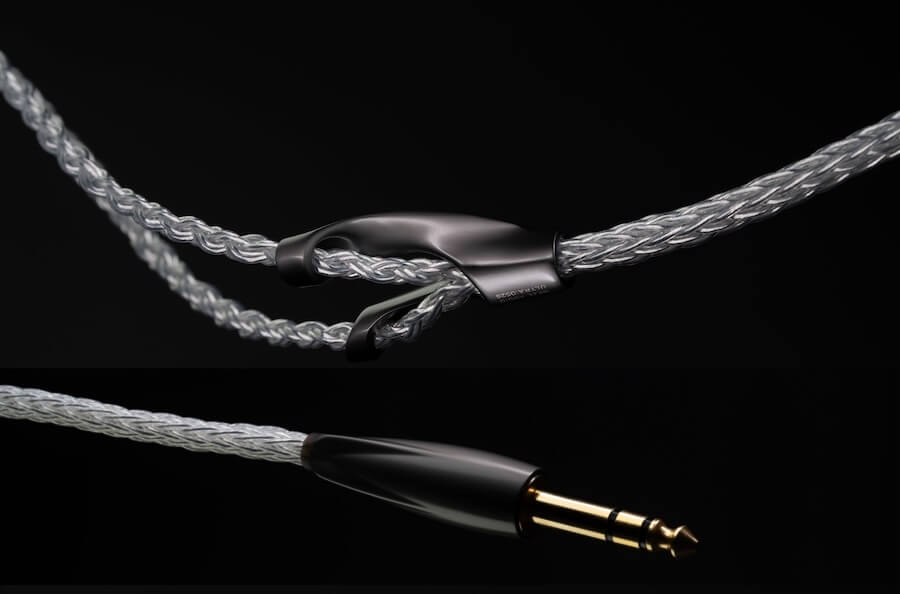 meze-audio-105-silva-headphone-cable