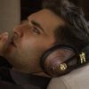 Meze Audio 99 Classics 2nd Generation Headphones Lifestyle