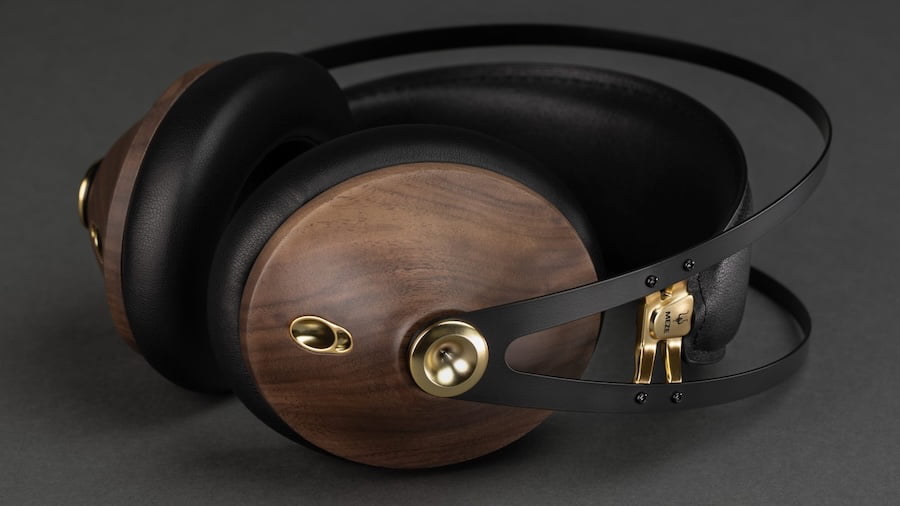 meze-audio-99-classics-2nd-gen-headphones