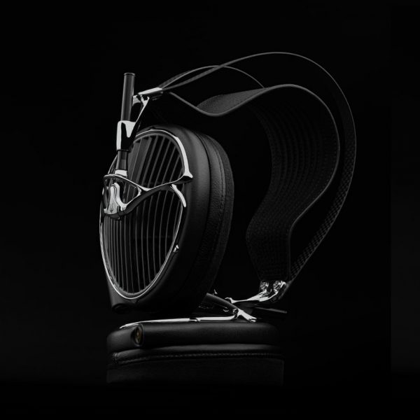 2026 Meze Audio ARTA Headphones