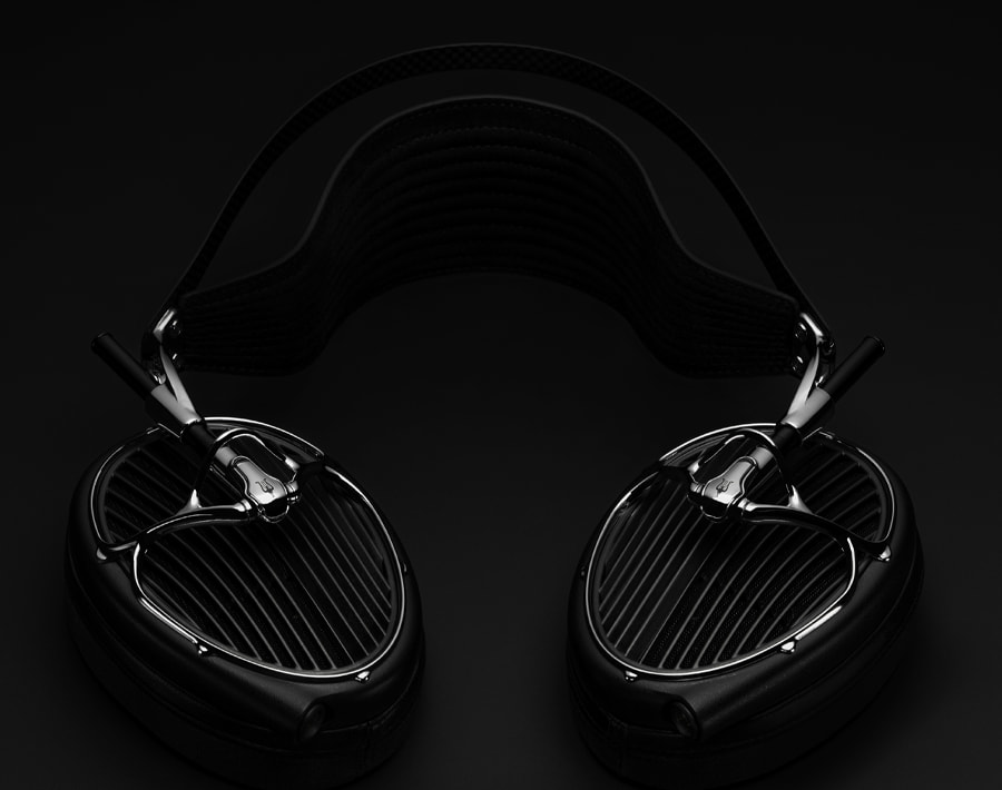 meze-audio-arta-headphones-flat