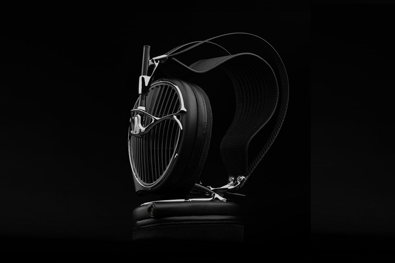 Meze Audio Unveils ARTA at High End Vienna 2026: Is This the New Reference That Pushes ELITE and Empyrean II Aside?
