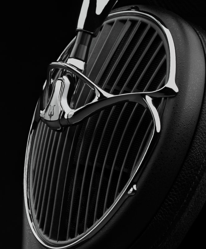 meze-audio-arta-outer-earcup