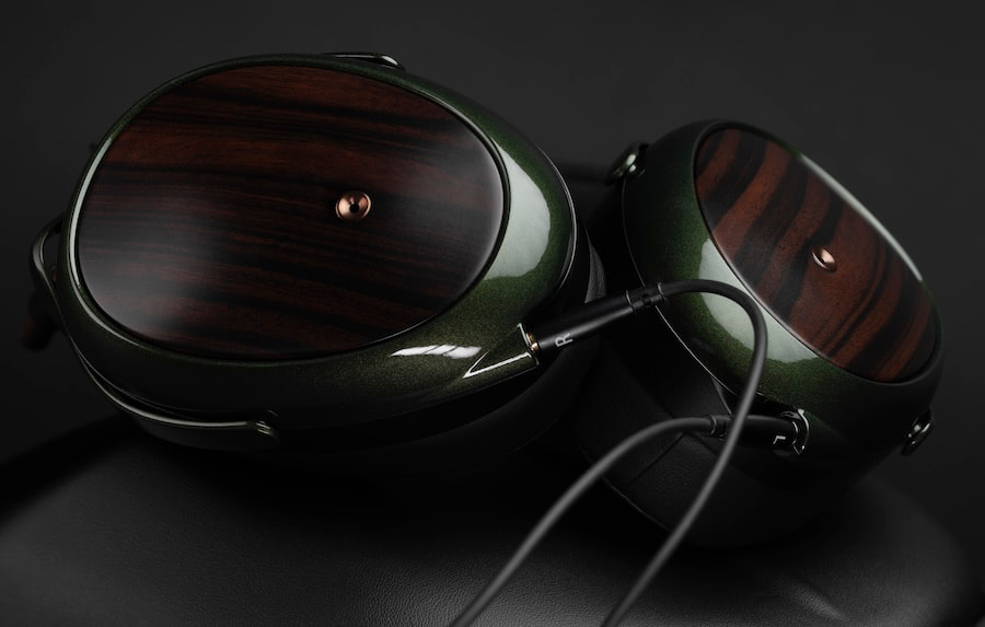 meze-audio-strada-headphone-cables