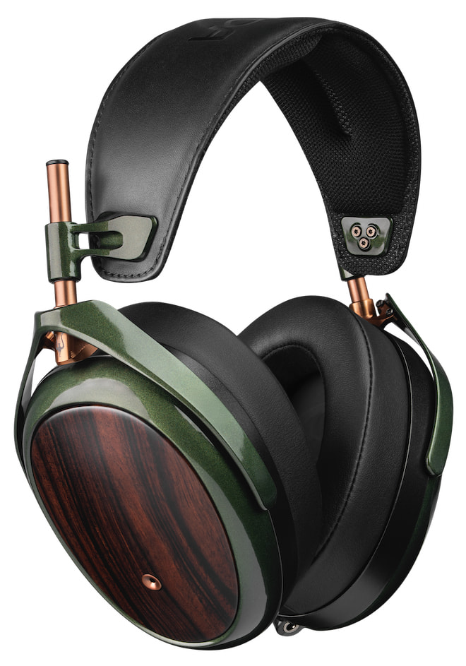 meze-audio-strada-headphones-angle