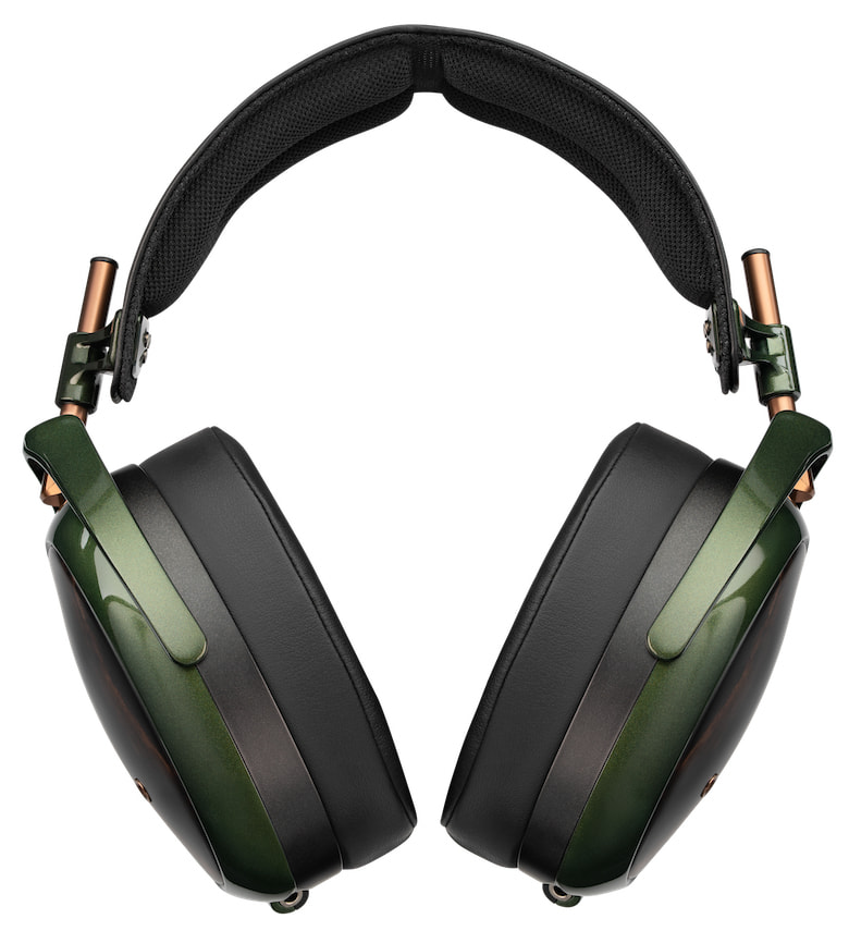 meze-audio-strada-headphones-back-view