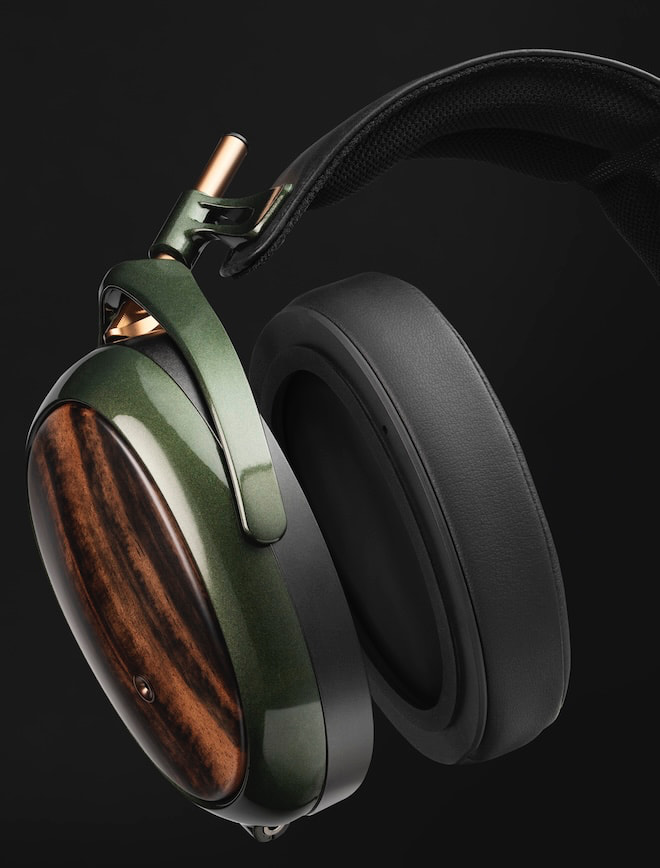 meze-audio-strada-headphones-earcup