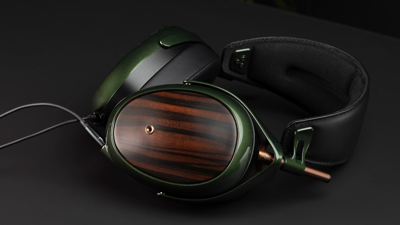 Meze Audio STRADA Review: Closed-Back Contender or an EQ Dependent Gamble?